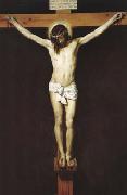 Diego Velazquez La Crucifixion (df02) china oil painting reproduction